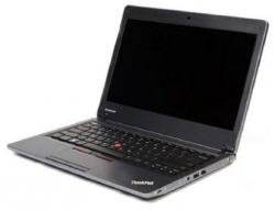 Lenovo ThinkPad Edge 13-NWY3PRT