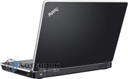 Lenovo ThinkPad Edge 14 0578RT3