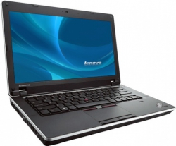 Lenovo ThinkPad Edge 14 639D640