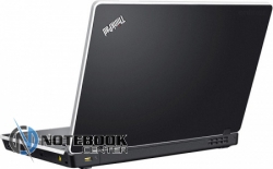 Lenovo ThinkPad Edge 14 639D641