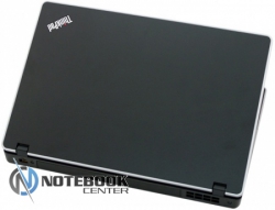 Lenovo ThinkPad Edge 14 639D641