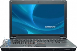 Lenovo ThinkPad Edge 14 NZ1AQRT