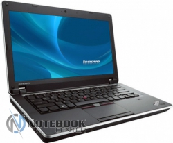 Lenovo ThinkPad Edge 14 NZ52MRT