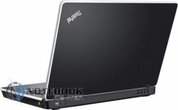 Lenovo ThinkPad Edge 14 NZ52MRT