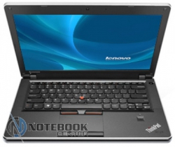 Lenovo ThinkPad Edge 14 NZ52PRT