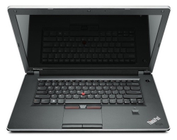 Lenovo ThinkPad Edge 15 0301RH8