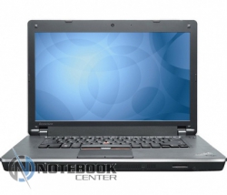 Lenovo ThinkPad Edge 15 639D642