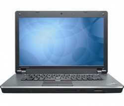 Lenovo ThinkPad Edge 15 NVL4ART