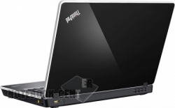 Lenovo ThinkPad Edge 15 NVL4ART
