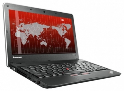 Lenovo ThinkPad Edge E125 NWW2KRT