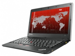 Lenovo ThinkPad Edge E125 NWW2KRT