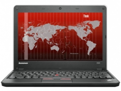 Lenovo ThinkPad Edge E125 NWW2JRT