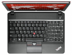 Lenovo ThinkPad Edge E125 NWW2JRT