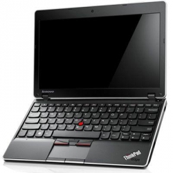 Lenovo ThinkPad Edge E130 NZUAWRT