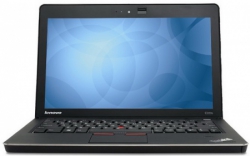 Lenovo ThinkPad Edge E220s NWE2PRT