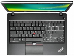 Lenovo ThinkPad Edge E320A1 I3314G320P-BT