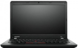 Lenovo ThinkPad Edge E330 33542D3