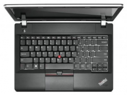 Lenovo ThinkPad Edge E330 33542F7