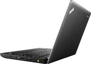 Lenovo ThinkPad Edge E330 33542F9