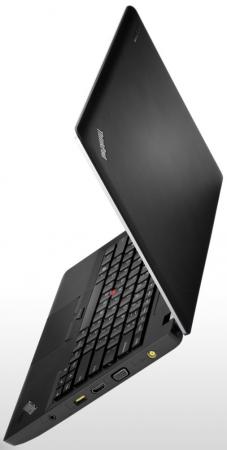 Lenovo ThinkPad Edge E330 33542L4