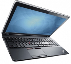 Lenovo ThinkPad Edge E420 NZ1KVRT