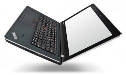 Lenovo ThinkPad Edge E420s NWD4JRT