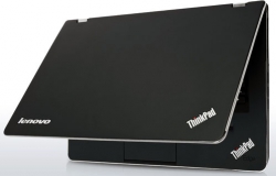 Lenovo ThinkPad Edge E420s 4401RY7