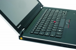 Lenovo ThinkPad Edge E420s NWD3QRT