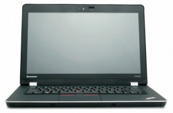 Lenovo ThinkPad Edge E420s NWD4TRT