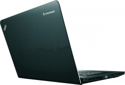 Lenovo ThinkPad Edge E440 20C5005MRT