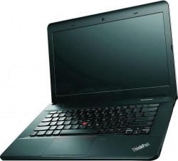 Lenovo ThinkPad Edge E440 20C5A056RT