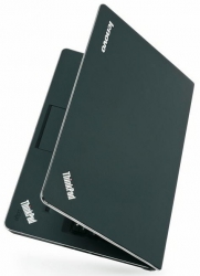 Lenovo ThinkPad Edge E520 NZ3K3RT