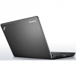 Lenovo ThinkPad Edge E530 NZQE3RT