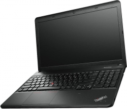 Lenovo ThinkPad Edge E531 68851H3