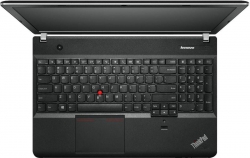 Lenovo ThinkPad Edge E531 68851Y3