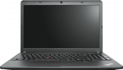 Lenovo ThinkPad Edge E531 68852D3