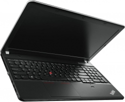 Lenovo ThinkPad Edge E531 N4I72RT