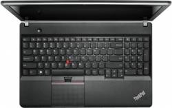 Lenovo ThinkPad Edge E535 NZR74RT