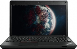 Lenovo ThinkPad Edge E535 NZR97RT