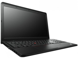 Lenovo ThinkPad Edge E540 20C6005XRT