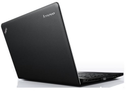 Lenovo ThinkPad Edge E540 20C60060RT