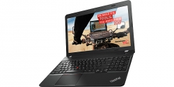 Lenovo ThinkPad Edge E555 20DH000XRT