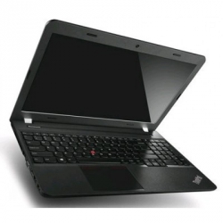 Lenovo ThinkPad Edge E555 20DH0020RT