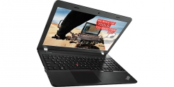 Lenovo ThinkPad Edge E555 20DHA001RT