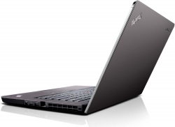 Lenovo ThinkPad Edge S430 N3B5JRT