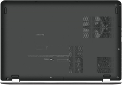 Lenovo ThinkPad Edge S430 N3B5JRT