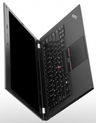 Lenovo ThinkPad Edge S430 N3B57RT
