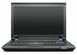 Lenovo ThinkPad L410 