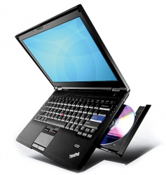 Lenovo ThinkPad L410 