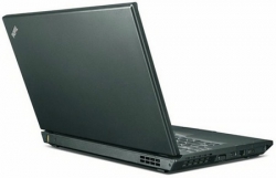 Lenovo ThinkPad L412 